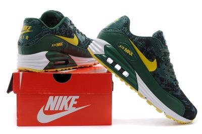 cheap nike air max 90 styles 2015 cheap no. 554